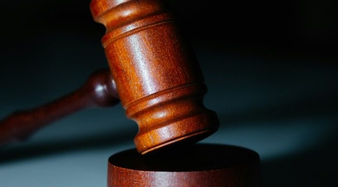 Η δικαιοσύνη σήμερα δεν είναι ανεξάρτητη