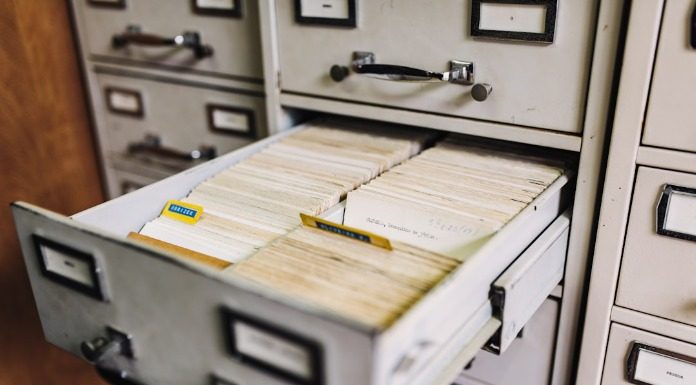 Το δίκαιο δεν μπορεί να καταστρατηγείται και να μπαίνουν υποθέσεις στο συρτάρι