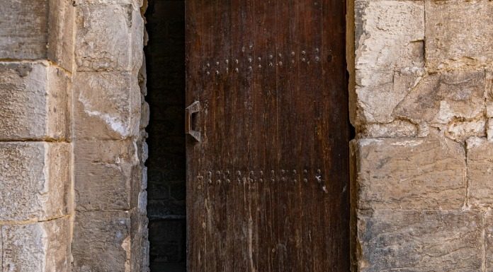 Το ΣτΕ και η Σακελλαροπούλου άνοιξαν την κερκόπορτα εγκατάστασης ανεμογεννητριών σε καμένα δάση