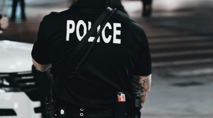 1 στους 4 αστυνομικούς είναι ψυχικά ευάλωτος