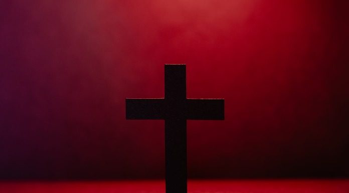 Το θρήσκευμα δεν αφήνει περιθώρια κριτικής σκέψης στους νέους μαθητές