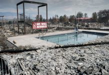 Αθλητικές εγκαταστάσεις στα σχολεία με Ελλήνων Συνέλευσις