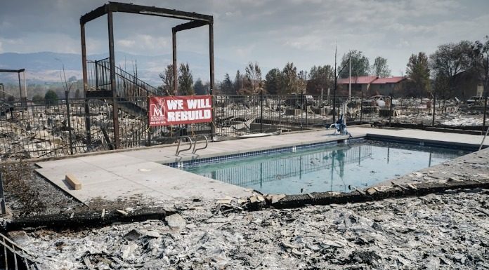 Αθλητικές εγκαταστάσεις στα σχολεία με Ελλήνων Συνέλευσις