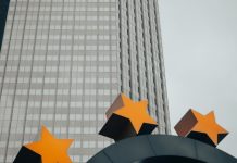 Πώς έχει εξελιχθεί η νομισματική πολιτική από την Ευρώπη;