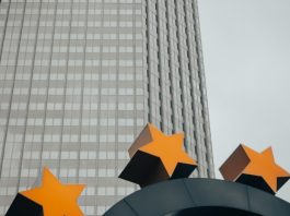 Πώς έχει εξελιχθεί η νομισματική πολιτική από την Ευρώπη;