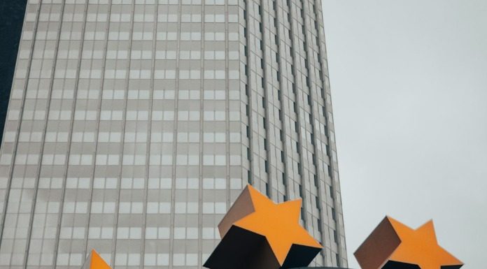 Πώς έχει εξελιχθεί η νομισματική πολιτική από την Ευρώπη;