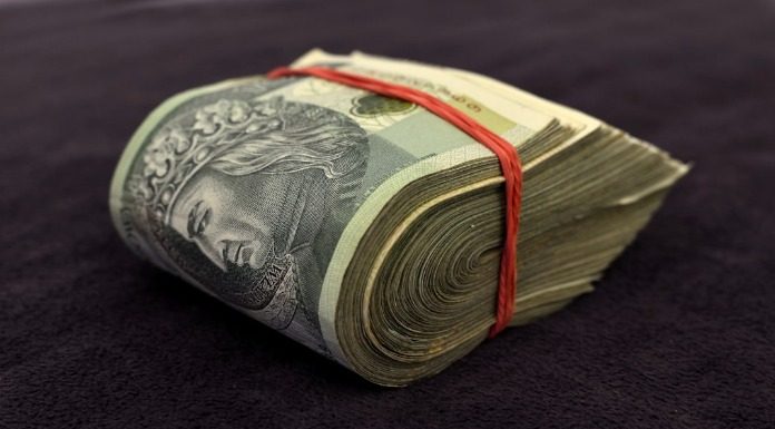 Οι πολίτες παράγουν πλούτο και δεν έχουν πρόσβαση σε αυτόν