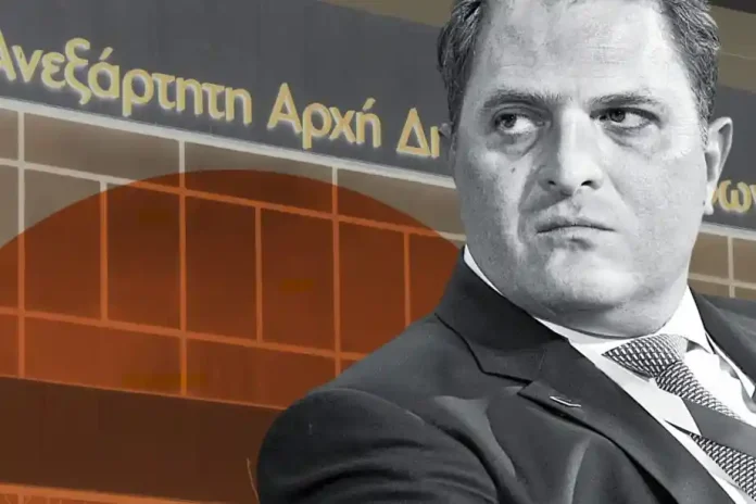 Σοβαρή καταγγελία από ΠΟΕ-ΔΟΥ: Πώς συσκοτίζουν τον άδηλο πλουτισμό ο Γιώργος Πιτσιλής και οι Τράπεζες