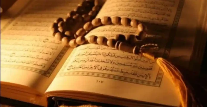 Οι εντολές στο Κοράνι προς τους μουσουλμάνους: «Πιστοί να υποδέχεστε σκληρά τους άπιστους και να τους πολεμάτε»