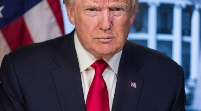 Τραμπ:Τα αιολικά είναι αέρας κοπανιστός…… Τραμπ:Τα αιολικά είναι αέρας κοπανιστός......