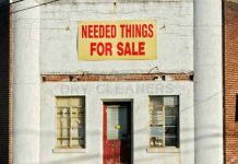 Κυβέρνηση και funds χέρι-χέρι στο αίσχος της αρπαγής 1.000.000 περιουσιών! Κυβέρνηση και funds χέρι-χέρι στο αίσχος της αρπαγής 1.000.000 περιουσιών!