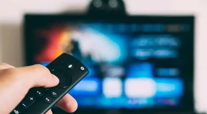 Η κυβέρνηση μοίρασε 108 εκ. Ευρώ στα μέσα ενημέρωσης το πρώτο 6μηνο του 2025!!! Η κυβέρνηση μοίρασε 108 εκ. Ευρώ στα μέσα ενημέρωσης το πρώτο 6μηνο του 2025!!!