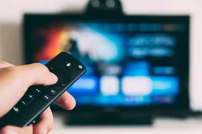 Η κυβέρνηση μοίρασε 108 εκ. Ευρώ στα μέσα ενημέρωσης το πρώτο 6μηνο του 2025!!!