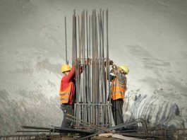 Ελλάδα:Η εργασιακή «γαλέρα» της Ε.Ε με παραπάνω από 49 ώρες την εβδομάδα Ελλάδα:Η εργασιακή «γαλέρα» της Ε,Ε με παραπάνω από 49 ώρες την εβδομάδα