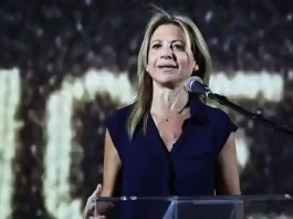 ΕΠΕΙΓΟΝ ΔΕΛΤΙΟ ΤΥΠΟΥ Συλλόγου Θυμάτων Τεμπών Πρόεδρος: Μαρία Καρυστιανού