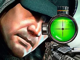 ΠΟΙΟΣ ΩΦΕΛΕΙΤΑΙ ΑΠΌ ΤΗΝ ΠΟΛΙΤΙΚΗ ΜΕ ΣΦΑΙΡΕΣ;;; Σόρος: Στοχεύουμε τους νέους για 2 λόγους… ΠΟΙΟΣ ΩΦΕΛΕΙΤΑΙ ΑΠΌ ΤΗΝ ΠΟΛΙΤΙΚΗ ΜΕ ΣΦΑΙΡΕΣ;;; Σόρος: Στοχεύουμε τους νέους για 2 λόγους...