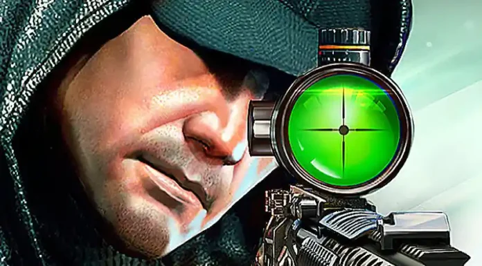 ΠΟΙΟΣ ΩΦΕΛΕΙΤΑΙ ΑΠΌ ΤΗΝ ΠΟΛΙΤΙΚΗ ΜΕ ΣΦΑΙΡΕΣ;;; Σόρος: Στοχεύουμε τους νέους για 2 λόγους… ΠΟΙΟΣ ΩΦΕΛΕΙΤΑΙ ΑΠΌ ΤΗΝ ΠΟΛΙΤΙΚΗ ΜΕ ΣΦΑΙΡΕΣ;;; Σόρος: Στοχεύουμε τους νέους για 2 λόγους...