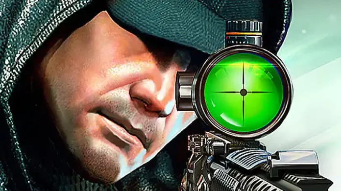 ΠΟΙΟΣ ΩΦΕΛΕΙΤΑΙ ΑΠΌ ΤΗΝ ΠΟΛΙΤΙΚΗ ΜΕ ΣΦΑΙΡΕΣ;;; Σόρος: Στοχεύουμε τους νέους για 2 λόγους...