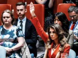 ΟΙ ΗΠΑ συνεργοί στην γενοκτονία στη Γάζα-προτείνουν σημαντική πώληση στρατιωτικού υλικού στο Ισραήλ για φόνους αμάχων και παιδιών & με βέτο ΟΗΕ ΟΙ ΗΠΑ συνεργοί στην γενοκτονία στη Γάζα-προτείνουν σημαντική πώληση στρατιωτικού υλικού στο Ισραήλ για φόνους αμάχων και παιδιών & με βέτο ΟΗΕ