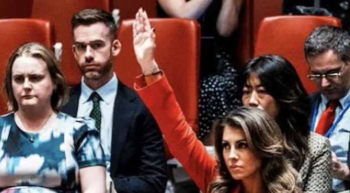 ΟΙ ΗΠΑ συνεργοί στην γενοκτονία στη Γάζα-προτείνουν σημαντική πώληση στρατιωτικού υλικού στο Ισραήλ για φόνους αμάχων και παιδιών & με βέτο ΟΗΕ ΟΙ ΗΠΑ συνεργοί στην γενοκτονία στη Γάζα-προτείνουν σημαντική πώληση στρατιωτικού υλικού στο Ισραήλ για φόνους αμάχων και παιδιών & με βέτο ΟΗΕ