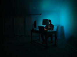 Χιλιάδες δανειολήπτες εκτεθειμένοι στο dark web: Αρχή Προστασίας Δεδομένων και κυβέρνηση παίζουν τον ρόλο του θεατή Χιλιάδες δανειολήπτες εκτεθειμένοι στο dark web: Αρχή Προστασίας Δεδομένων και κυβέρνηση παίζουν τον ρόλο του θεατή