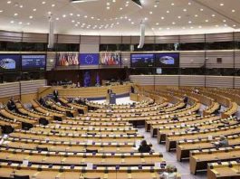 Ρεπορτάζ της Guardian για εκλογική χειραγώγηση από Ισραηλινούς ειδικούς και φερόμενη ύπαρξη ομάδας που δραστηριοποιείται στην Ελλάδα χειραγώγηση από Ισραηλινούς ειδικούς και φερόμενη ύπαρξη ομάδας που δραστηριοποιείται στην Ελλάδα