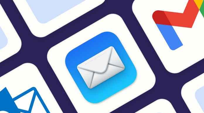 Μην ανοίξετε τα emails που έχουν αυτές τις εικόνες – κίνδυνος από χάκερς Μην ανοίξετε τα emails που έχουν αυτές τις εικόνες - κίνδυνος από χάκερς