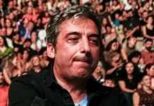 Παύλος Ασλανίδης: Να μας απαντήσουν από ποια χημική ουσία κάηκαν ζωντανά τα παιδιά μας Παύλος Ασλανίδης: Να μας απαντήσουν από ποια χημική ουσία κάηκαν ζωντανά τα παιδιά μας