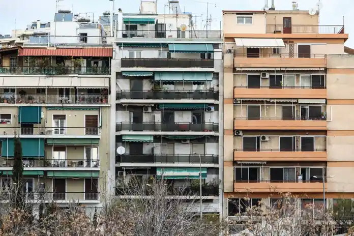 Αδίστακτη κοινωνική πολιτική της κυβέρνησης και ΑΑΔΕ: Στο «σφυρί» διαμερίσματα, αποθήκες και οικόπεδα από 975 ευρώ! Αδίστακτη κοινωνική πολιτική της κυβέρνησης και ΑΑΔΕ: Στο «σφυρί» διαμερίσματα, αποθήκες και οικόπεδα από 975 ευρώ!