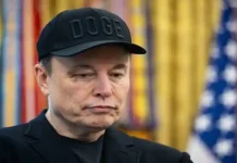 Έλον Μασκ: «Χωρίς παιδιά, δεν υπάρχει έθνος»-Από το λίκνο του πολιτισμού… στον πληθυσμιακό αφανισμό; Έλον Μασκ: «Ο θάνατος της Ελλάδας» λόγω της δημογραφικής κρίσης