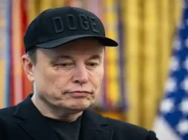 Έλον Μασκ: «Ο θάνατος της Ελλάδας» λόγω της δημογραφικής κρίσης