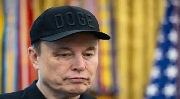 Έλον Μασκ: «Χωρίς παιδιά, δεν υπάρχει έθνος»-Από το λίκνο του πολιτισμού… στον πληθυσμιακό αφανισμό; Έλον Μασκ: «Ο θάνατος της Ελλάδας» λόγω της δημογραφικής κρίσης