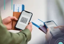 Βάλτε την στο λαγούμι της και αυτή-EUDI Wallet:«Φέρνουν»την Ευρωπαϊκή ψηφιακή υπέρ-ταυτότητα Βάλτε την στο λαγούμι της και αυτή-UDI Wallet:«Φέρνουν»την Ευρωπαϊκή ψηφιακή υπέρ-ταυτότητα