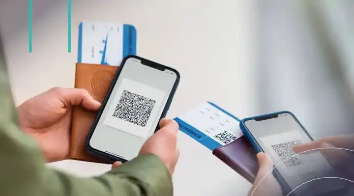 Βάλτε την στο λαγούμι της και αυτή-EUDI Wallet:«Φέρνουν»την Ευρωπαϊκή ψηφιακή υπέρ-ταυτότητα Βάλτε την στο λαγούμι της και αυτή-UDI Wallet:«Φέρνουν»την Ευρωπαϊκή ψηφιακή υπέρ-ταυτότητα