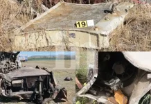 Η σκληρή αλήθεια για το Κουλούρι εκθέτει τα παραμύθια του Μητσοτάκη- Άθικτα τα συστήματα Η σκληρή αλήθεια για το Κουλούρι εκθέτει τα παραμύθια του Μητσοτάκη- Άθικτα τα συστήματα