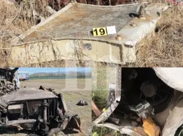 Η σκληρή αλήθεια για το Κουλούρι εκθέτει τα παραμύθια του Μητσοτάκη- Άθικτα τα συστήματα Η σκληρή αλήθεια για το Κουλούρι εκθέτει τα παραμύθια του Μητσοτάκη- Άθικτα τα συστήματα