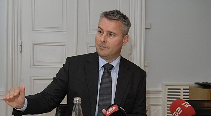 Σαπίλα στη Ε.Ε:Ποινή φυλάκισης 4 μηνών σε πρώην υπουργό της Δανίας για κατοχή υλικού παιδικής πορνογραφίας Σαπίλα στη Ε.Ε:Ποινή φυλάκισης 4 μηνών σε πρώην υπουργό της Δανίας για κατοχή υλικού παιδικής πορνογραφίας