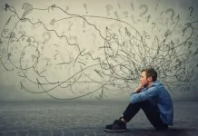 Η οικονομική πίεση “γονατίζει” τους Έλληνες – Πρωτιά στο άγχος και τη δυσφορία παγκοσμίως Η οικονομική πίεση “γονατίζει” τους Έλληνες – Πρωτιά στο άγχος και τη δυσφορία παγκοσμίως