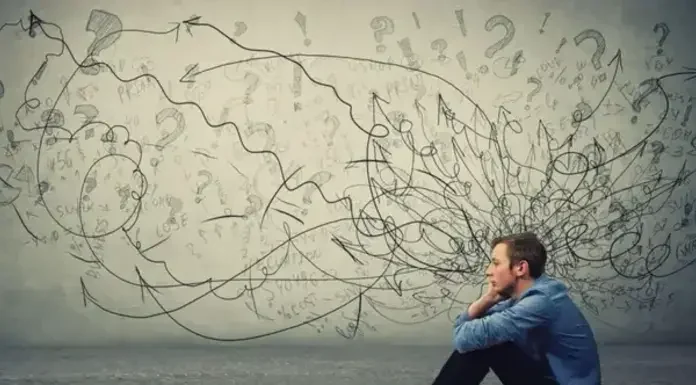 Η οικονομική πίεση “γονατίζει” τους Έλληνες – Πρωτιά στο άγχος και τη δυσφορία παγκοσμίως Η οικονομική πίεση “γονατίζει” τους Έλληνες – Πρωτιά στο άγχος και τη δυσφορία παγκοσμίως