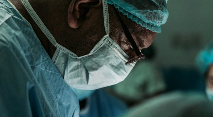 Κόπωση ιατρών από τις πολλές εφημερίες