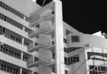 Η Ελλήνων Συνέλευσις θα εκσυγχρονίσει τις δομές υγείας