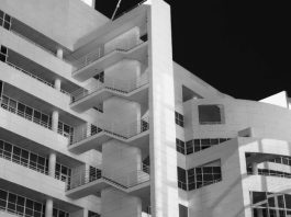 Η Ελλήνων Συνέλευσις θα εκσυγχρονίσει τις δομές υγείας