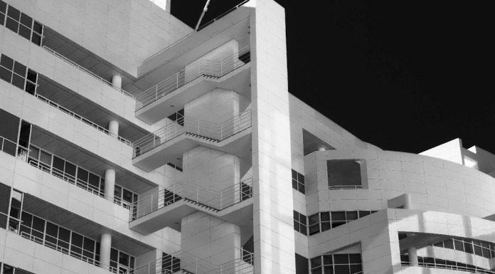 Η Ελλήνων Συνέλευσις θα εκσυγχρονίσει τις δομές υγείας