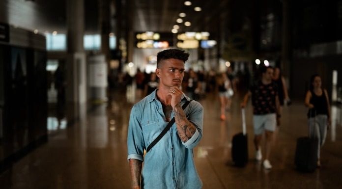 Μας αναδεικνύουν σωστά τα ελλείμματα κάθε χώρας;