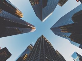 Το συμφέρον της Ε.Ε. και όχι του πολίτη