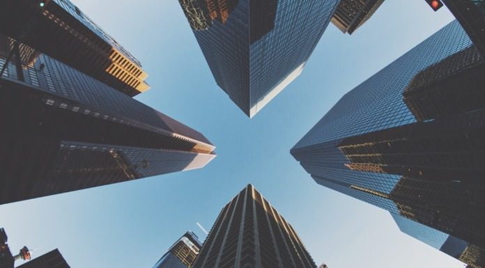 Το συμφέρον της Ε.Ε. και όχι του πολίτη