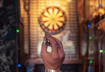 Έργο της Ελλήνων Συνέλευσις είναι η ενεργοποίηση και ανάδειξη του πολίτη