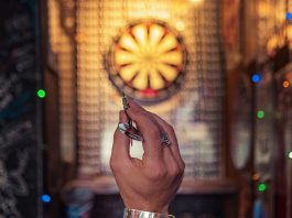 Έργο της Ελλήνων Συνέλευσις είναι η ενεργοποίηση και ανάδειξη του πολίτη