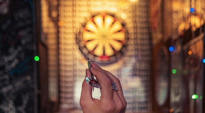 Έργο της Ελλήνων Συνέλευσις είναι η ενεργοποίηση και ανάδειξη του πολίτη