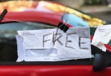 Τί ακριβώς έχει να προσφέρει η Ελλήνων Συνέλευσις στην εκλογική διαδικασία;